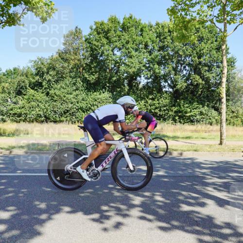 09.08.2026 - GEWOBA Citytriathlon Bremen Michael Burmester http://msf.ph/oto/9960835 09.08.2026 12:57:04 Radfahren 601, 620, 637, 696, 740, 766, 767, 844, 896, 972, 1012, 1109 meine-sportfotos.de