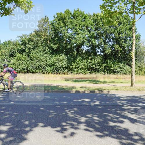 09.08.2026 - GEWOBA Citytriathlon Bremen Michael Burmester http://msf.ph/oto/9960865 09.08.2026 12:57:44 Radfahren 627, 701, 707, 888, 1136, 1153 meine-sportfotos.de