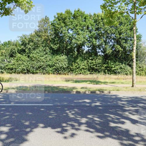 09.08.2026 - GEWOBA Citytriathlon Bremen Michael Burmester http://msf.ph/oto/9960868 09.08.2026 12:57:47 Radfahren 627, 707, 711, 809, 888, 919, 954, 1136, 1153 meine-sportfotos.de