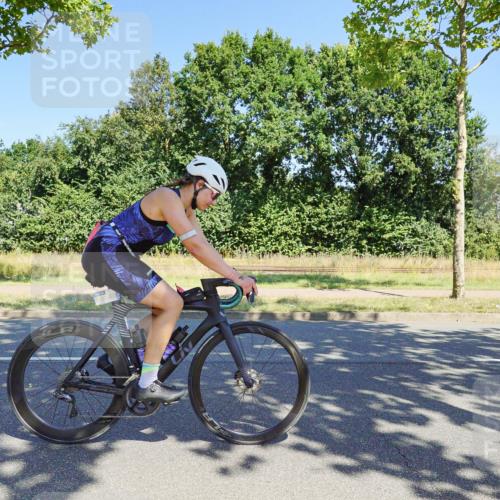 09.08.2026 - GEWOBA Citytriathlon Bremen Michael Burmester http://msf.ph/oto/9960870 09.08.2026 12:57:51 Radfahren 627, 707, 711, 809, 888, 919, 954, 998, 1136, 1153 meine-sportfotos.de