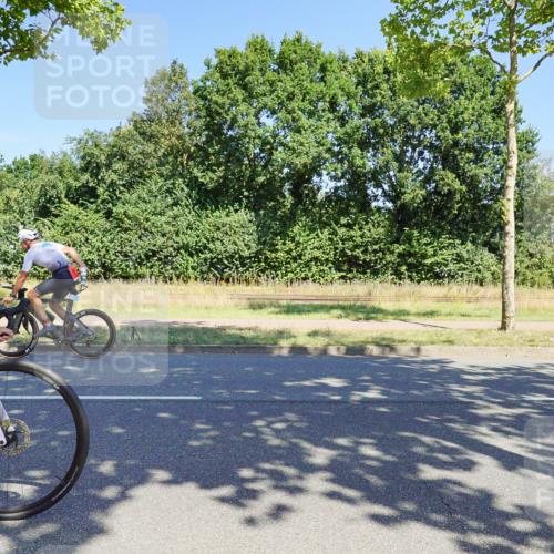 09.08.2026 - GEWOBA Citytriathlon Bremen Michael Burmester http://msf.ph/oto/9960894 09.08.2026 12:58:33 Radfahren 796, 876, 953, 968, 1132 meine-sportfotos.de