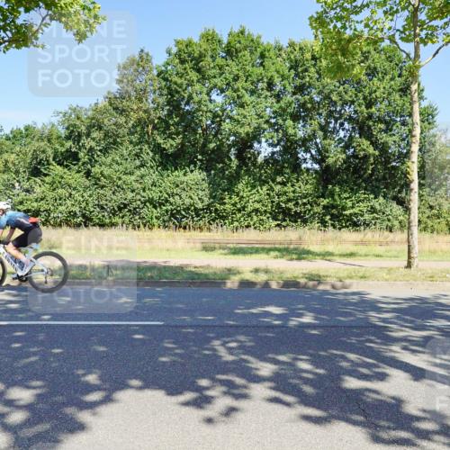 09.08.2026 - GEWOBA Citytriathlon Bremen Michael Burmester http://msf.ph/oto/9960945 09.08.2026 13:00:11 Radfahren 660, 674, 771, 849, 1128, 1159 meine-sportfotos.de