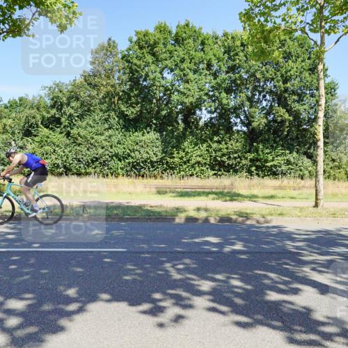 09.08.2026 - GEWOBA Citytriathlon Bremen Michael Burmester http://msf.ph/oto/9960951 09.08.2026 13:00:19 Radfahren 660, 661, 674, 753, 1010, 1128 meine-sportfotos.de