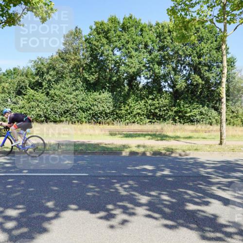 09.08.2026 - GEWOBA Citytriathlon Bremen Michael Burmester http://msf.ph/oto/9960955 09.08.2026 13:00:22 Radfahren 660, 661, 753, 1010, 1128 meine-sportfotos.de