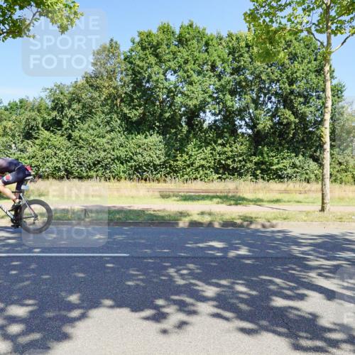 09.08.2026 - GEWOBA Citytriathlon Bremen Michael Burmester http://msf.ph/oto/9960958 09.08.2026 13:00:26 Radfahren 621, 660, 661, 720, 753, 915, 1010, 1123, 1128 meine-sportfotos.de