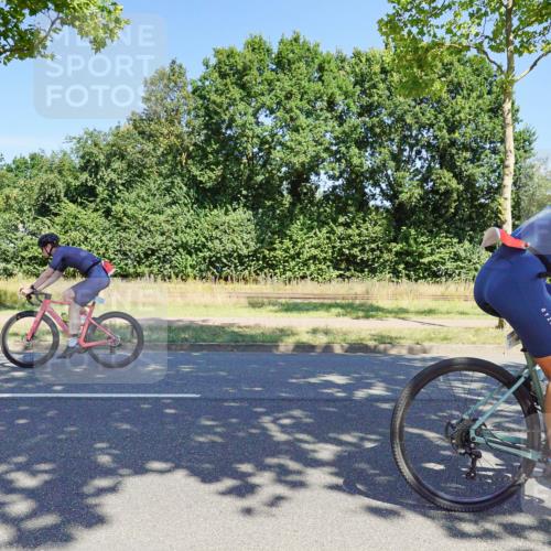 09.08.2026 - GEWOBA Citytriathlon Bremen Michael Burmester http://msf.ph/oto/9960962 09.08.2026 13:00:32 Radfahren 621, 633, 649, 661, 700, 720, 753, 870, 915, 1010, 1123 meine-sportfotos.de
