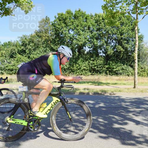 09.08.2026 - GEWOBA Citytriathlon Bremen Michael Burmester http://msf.ph/oto/9960971 09.08.2026 13:00:40 Radfahren 621, 633, 649, 700, 720, 870, 915, 933, 940, 989, 1104, 1123 meine-sportfotos.de