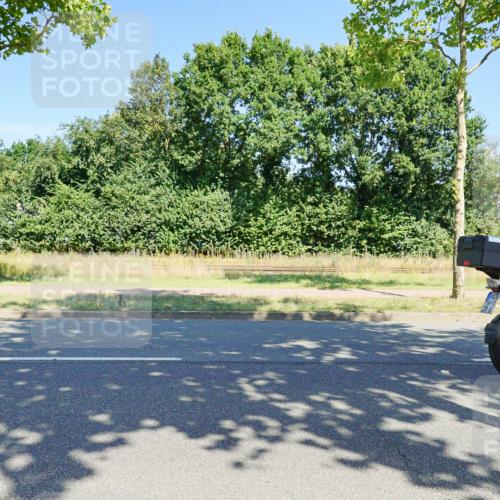 09.08.2026 - GEWOBA Citytriathlon Bremen Michael Burmester http://msf.ph/oto/9960973 09.08.2026 13:00:42 Radfahren 621, 633, 649, 700, 720, 870, 915, 933, 940, 989, 1104, 1107, 1123 meine-sportfotos.de