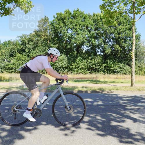 09.08.2026 - GEWOBA Citytriathlon Bremen Michael Burmester http://msf.ph/oto/9960979 09.08.2026 13:00:48 Radfahren 633, 649, 870, 933, 940, 989, 1004, 1104, 1107 meine-sportfotos.de
