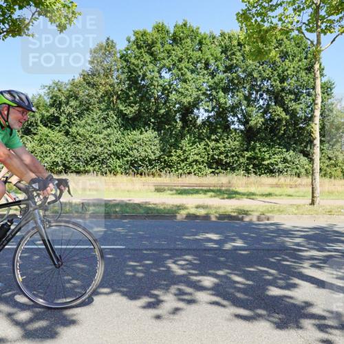09.08.2026 - GEWOBA Citytriathlon Bremen Michael Burmester http://msf.ph/oto/9961024 09.08.2026 13:01:46 Radfahren 587, 631, 669, 690, 729, 746, 764, 775, 831, 991, 1014, 1120 meine-sportfotos.de