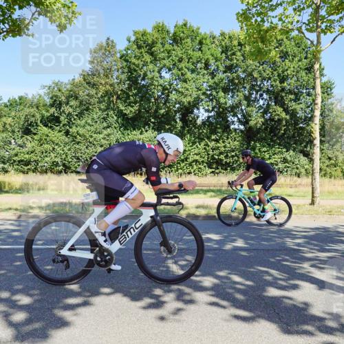 09.08.2026 - GEWOBA Citytriathlon Bremen Michael Burmester http://msf.ph/oto/9961026 09.08.2026 13:01:50 Radfahren 587, 631, 690, 729, 746, 764, 775, 813, 831, 889, 1014, 1120, 1125 meine-sportfotos.de