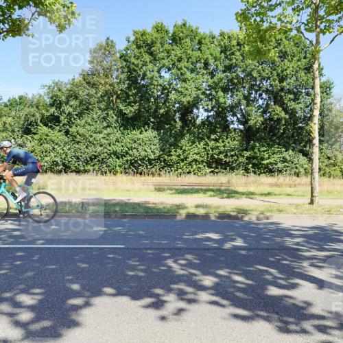 09.08.2026 - GEWOBA Citytriathlon Bremen Michael Burmester http://msf.ph/oto/9961031 09.08.2026 13:01:59 Radfahren 546, 610, 731, 764, 813, 831, 887, 889, 957, 1125 meine-sportfotos.de
