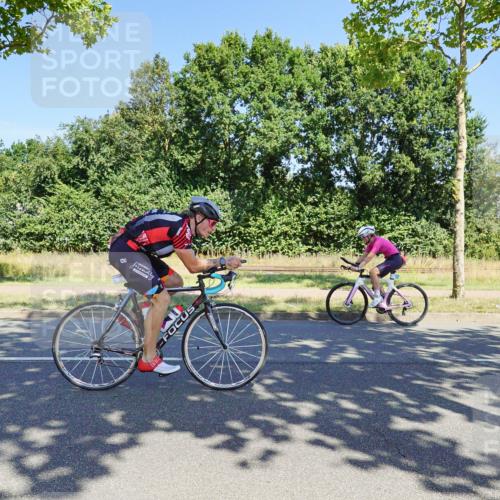 09.08.2026 - GEWOBA Citytriathlon Bremen Michael Burmester http://msf.ph/oto/9961053 09.08.2026 13:02:32 Radfahren 607, 614, 632, 676, 691, 723, 791, 873, 966, 1007, 1011, 1020 meine-sportfotos.de