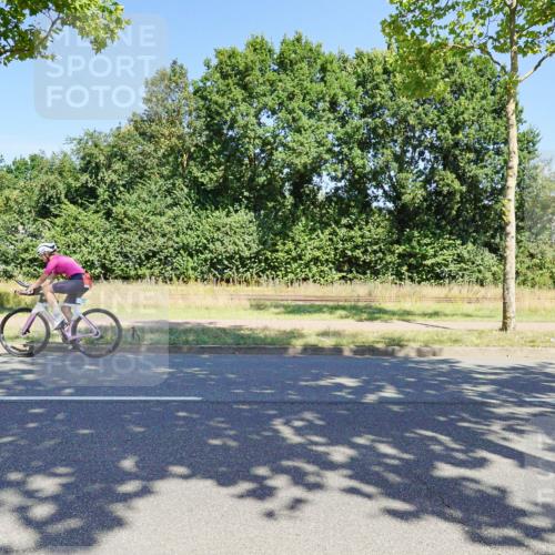 09.08.2026 - GEWOBA Citytriathlon Bremen Michael Burmester http://msf.ph/oto/9961054 09.08.2026 13:02:33 Radfahren 607, 614, 632, 676, 691, 723, 791, 873, 966, 1007, 1011, 1020 meine-sportfotos.de
