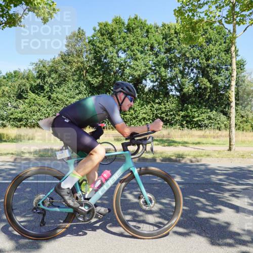 09.08.2026 - GEWOBA Citytriathlon Bremen Michael Burmester http://msf.ph/oto/9961055 09.08.2026 13:02:35 Radfahren 607, 614, 632, 691, 723, 791, 873, 966, 1007, 1011, 1020 meine-sportfotos.de