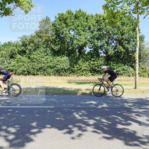 09.08.2026 - GEWOBA Citytriathlon Bremen Michael Burmester http://msf.ph/oto/9961064 09.08.2026 13:02:44 Radfahren 549, 607, 614, 654, 691, 873, 1007, 1020 meine-sportfotos.de