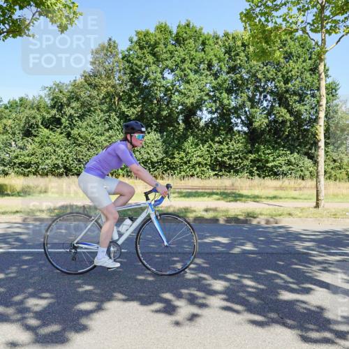 09.08.2026 - GEWOBA Citytriathlon Bremen Michael Burmester http://msf.ph/oto/9961117 09.08.2026 13:04:03 Radfahren 662, 828, 842, 974, 996, 1001, 1108 meine-sportfotos.de