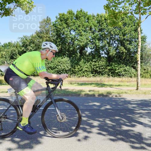 09.08.2026 - GEWOBA Citytriathlon Bremen Michael Burmester http://msf.ph/oto/9961144 09.08.2026 13:04:51 Radfahren 738, 747, 773, 777, 856, 908, 1160 meine-sportfotos.de