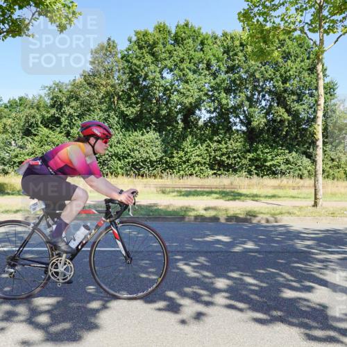 09.08.2026 - GEWOBA Citytriathlon Bremen Michael Burmester http://msf.ph/oto/9961151 09.08.2026 13:05:02 Radfahren 652, 738, 747, 773, 777, 908, 917, 922 meine-sportfotos.de