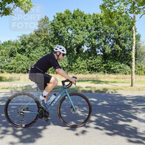 09.08.2026 - GEWOBA Citytriathlon Bremen Michael Burmester http://msf.ph/oto/9961167 09.08.2026 13:05:35 Radfahren 613, 642, 958 meine-sportfotos.de