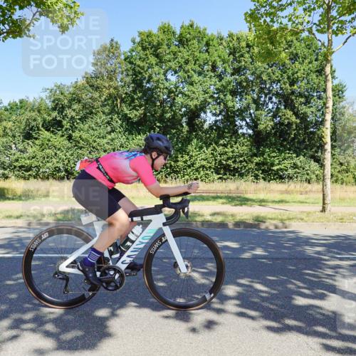09.08.2026 - GEWOBA Citytriathlon Bremen Michael Burmester http://msf.ph/oto/9961182 09.08.2026 13:06:03 Radfahren 540, 618, 619, 913, 969 meine-sportfotos.de