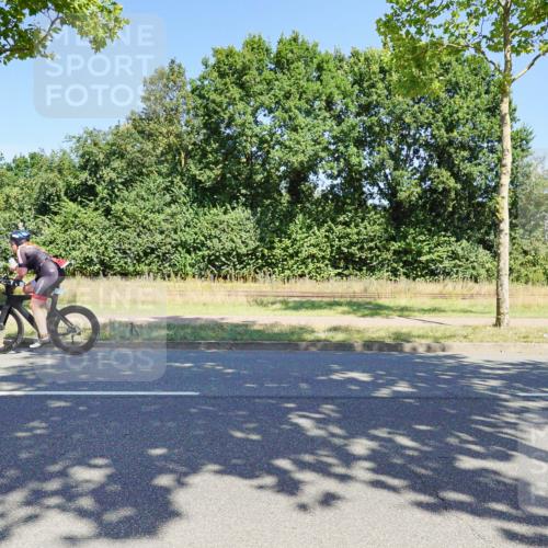 09.08.2026 - GEWOBA Citytriathlon Bremen Michael Burmester http://msf.ph/oto/9961214 09.08.2026 13:06:58 Radfahren 563, 719, 784, 924, 983, 1008 meine-sportfotos.de