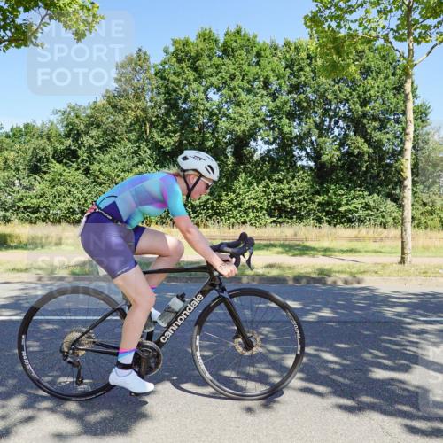 09.08.2026 - GEWOBA Citytriathlon Bremen Michael Burmester http://msf.ph/oto/9961226 09.08.2026 13:07:25 Radfahren 959, 1149, 1158 meine-sportfotos.de