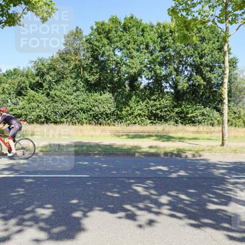 09.08.2026 - GEWOBA Citytriathlon Bremen Michael Burmester http://msf.ph/oto/9961247 09.08.2026 13:08:16 Radfahren 710, 730, 899, 979, 1150 meine-sportfotos.de