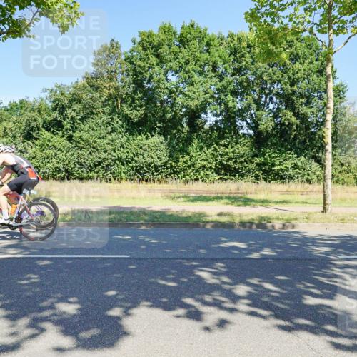 09.08.2026 - GEWOBA Citytriathlon Bremen Michael Burmester http://msf.ph/oto/9961279 09.08.2026 13:09:07 Radfahren 589, 724, 795, 899, 1133, 1143 meine-sportfotos.de