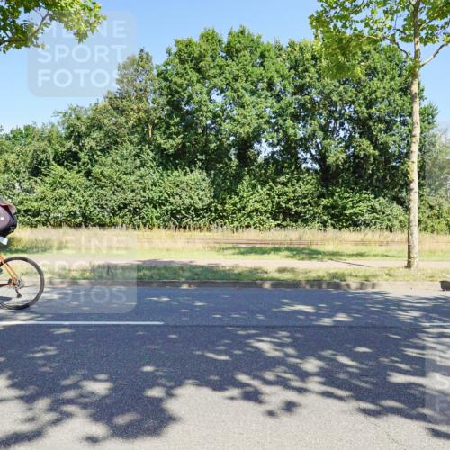 09.08.2026 - GEWOBA Citytriathlon Bremen Michael Burmester http://msf.ph/oto/9961321 09.08.2026 13:10:30 Radfahren 748 meine-sportfotos.de