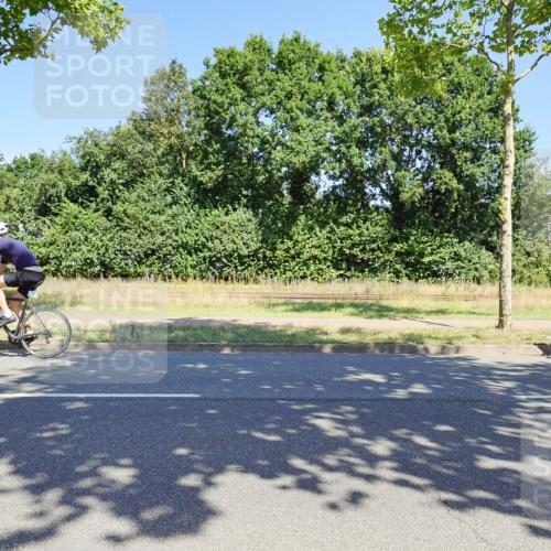 09.08.2026 - GEWOBA Citytriathlon Bremen Michael Burmester http://msf.ph/oto/9961323 09.08.2026 13:10:32 Radfahren 748 meine-sportfotos.de