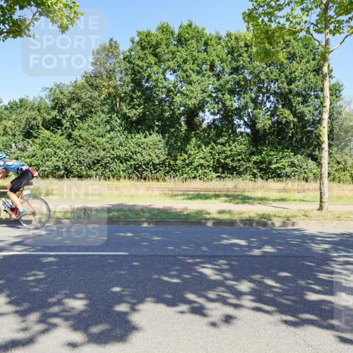 09.08.2026 - GEWOBA Citytriathlon Bremen Michael Burmester http://msf.ph/oto/9961324 09.08.2026 13:10:32 Radfahren 748 meine-sportfotos.de