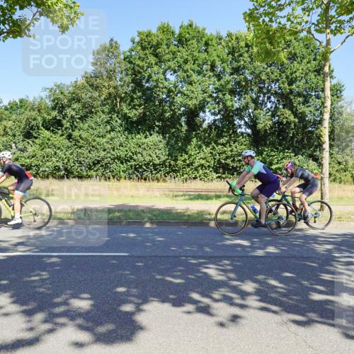 09.08.2026 - GEWOBA Citytriathlon Bremen Michael Burmester http://msf.ph/oto/9961366 09.08.2026 13:11:32 Radfahren 566, 582, 606, 611, 655, 788, 790, 869, 901 meine-sportfotos.de