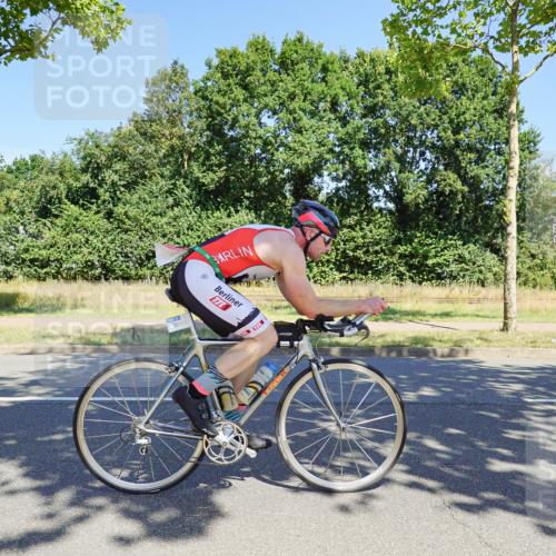 09.08.2026 - GEWOBA Citytriathlon Bremen Michael Burmester http://msf.ph/oto/9961382 09.08.2026 13:11:58 Radfahren 783, 848, 855, 867, 1119 meine-sportfotos.de