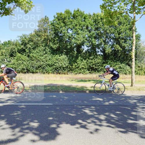 09.08.2026 - GEWOBA Citytriathlon Bremen Michael Burmester http://msf.ph/oto/9961384 09.08.2026 13:12:02 Radfahren 783, 812, 848, 855 meine-sportfotos.de