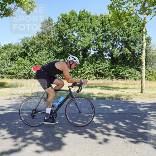 09.08.2026 - GEWOBA Citytriathlon Bremen Michael Burmester http://msf.ph/oto/9961393 09.08.2026 13:12:19 Radfahren 636, 638, 745, 758, 781, 812, 846, 861, 864, 909, 935, 981, 1015, 1019 meine-sportfotos.de
