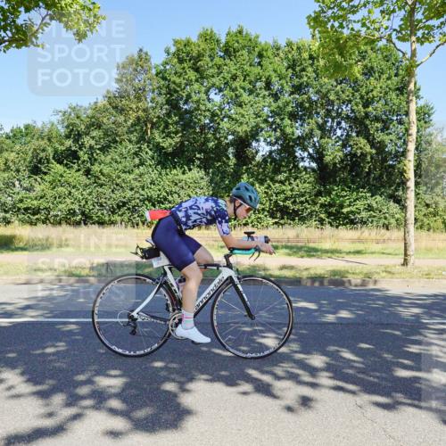 09.08.2026 - GEWOBA Citytriathlon Bremen Michael Burmester http://msf.ph/oto/9961395 09.08.2026 13:12:21 Radfahren 552, 636, 638, 745, 758, 781, 812, 816, 846, 861, 864, 909, 935, 981, 1015, 1019 meine-sportfotos.de