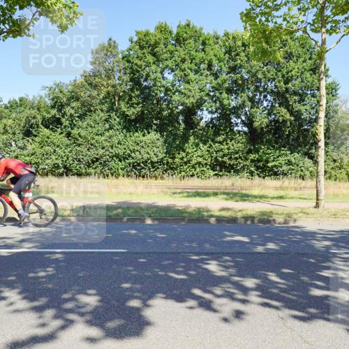 09.08.2026 - GEWOBA Citytriathlon Bremen Michael Burmester http://msf.ph/oto/9961413 09.08.2026 13:12:53 Radfahren 804, 960, 1006, 1138, 1142 meine-sportfotos.de