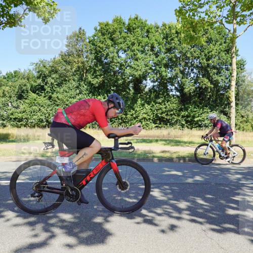 09.08.2026 - GEWOBA Citytriathlon Bremen Michael Burmester http://msf.ph/oto/9961432 09.08.2026 13:13:43 Radfahren 568, 759, 763, 840, 871, 1156 meine-sportfotos.de