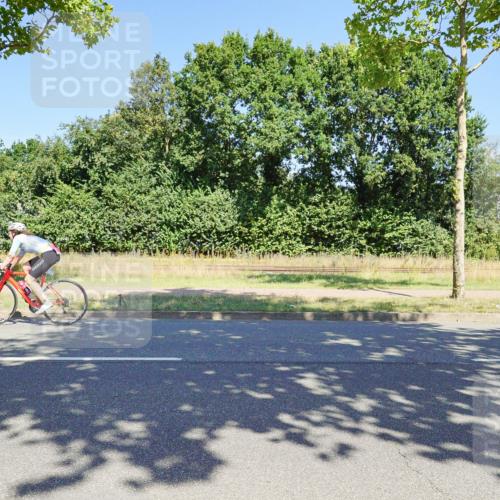 09.08.2026 - GEWOBA Citytriathlon Bremen Michael Burmester http://msf.ph/oto/9961443 09.08.2026 13:14:08 Radfahren 938, 972, 1012, 1146, 1147 meine-sportfotos.de