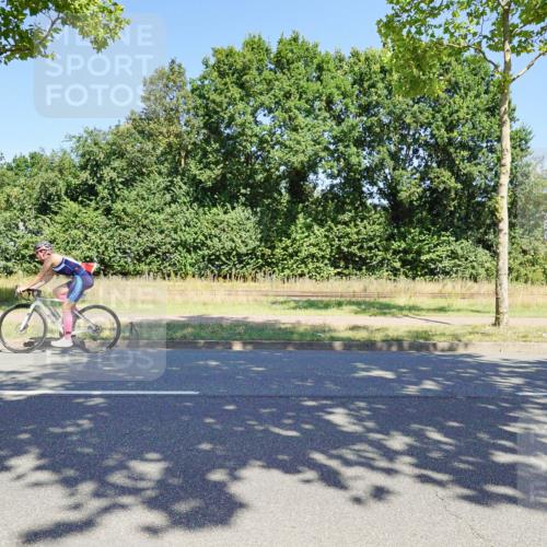 09.08.2026 - GEWOBA Citytriathlon Bremen Michael Burmester http://msf.ph/oto/9961444 09.08.2026 13:14:13 Radfahren 902, 912, 972, 1012, 1146, 1147 meine-sportfotos.de