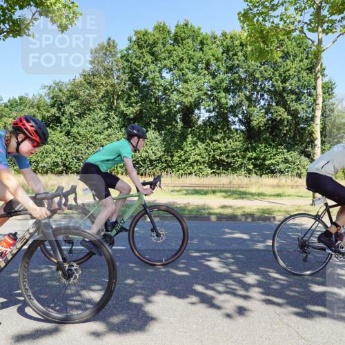 09.08.2026 - GEWOBA Citytriathlon Bremen Michael Burmester http://msf.ph/oto/9961447 09.08.2026 13:14:15 Radfahren 902, 912, 972, 1146, 1147 meine-sportfotos.de