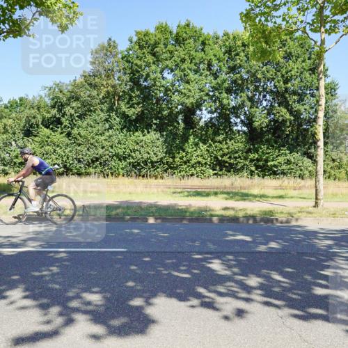 09.08.2026 - GEWOBA Citytriathlon Bremen Michael Burmester http://msf.ph/oto/9961451 09.08.2026 13:14:25 Radfahren 902, 912, 972, 1146, 1147 meine-sportfotos.de
