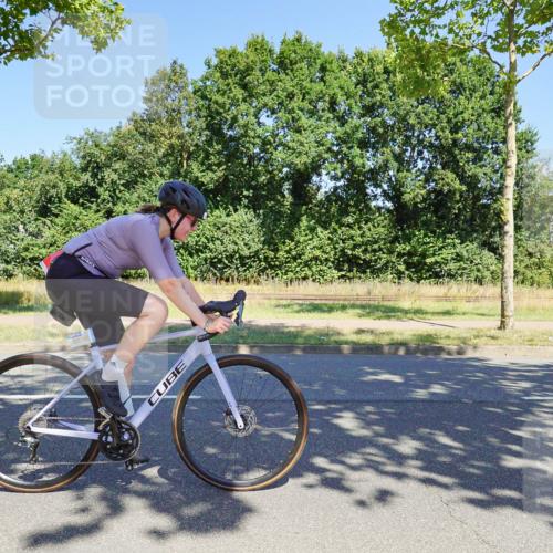 09.08.2026 - GEWOBA Citytriathlon Bremen Michael Burmester http://msf.ph/oto/9961474 09.08.2026 13:15:28 Radfahren 673, 727, 834, 844, 918, 1113 meine-sportfotos.de