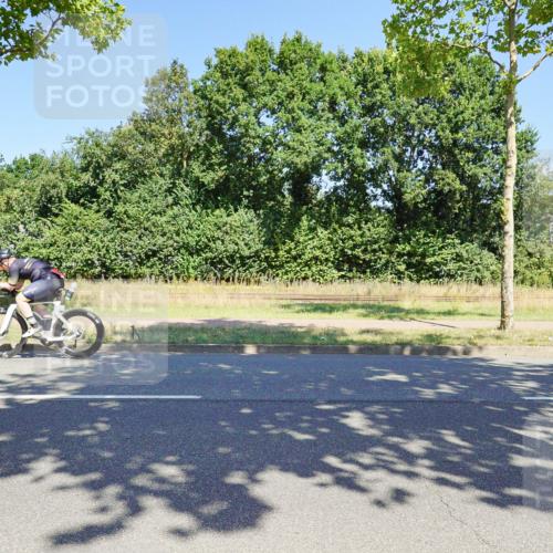 09.08.2026 - GEWOBA Citytriathlon Bremen Michael Burmester http://msf.ph/oto/9961505 09.08.2026 13:17:01 Radfahren 564, 603, 806, 942, 1101 meine-sportfotos.de