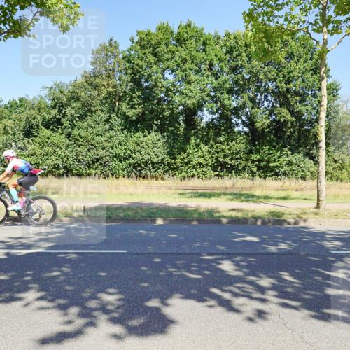 09.08.2026 - GEWOBA Citytriathlon Bremen Michael Burmester http://msf.ph/oto/9961515 09.08.2026 13:17:25 Radfahren 931, 1109 meine-sportfotos.de