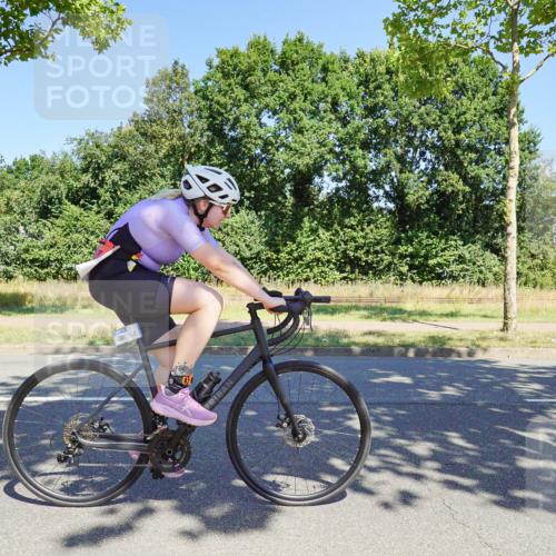 09.08.2026 - GEWOBA Citytriathlon Bremen Michael Burmester http://msf.ph/oto/9961520 09.08.2026 13:17:42 Radfahren 625, 930, 968, 1003, 1132 meine-sportfotos.de
