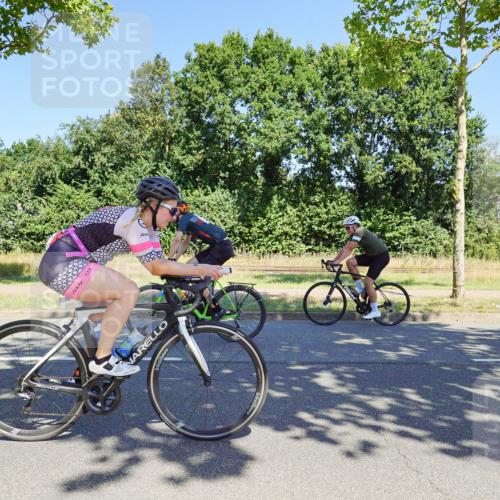 09.08.2026 - GEWOBA Citytriathlon Bremen Michael Burmester http://msf.ph/oto/9961527 09.08.2026 13:17:57 Radfahren 625, 796, 876, 953, 968, 1154 meine-sportfotos.de