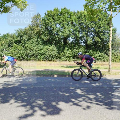 09.08.2026 - GEWOBA Citytriathlon Bremen Michael Burmester http://msf.ph/oto/9961534 09.08.2026 13:18:15 Radfahren 627, 798, 953, 989, 1010 meine-sportfotos.de