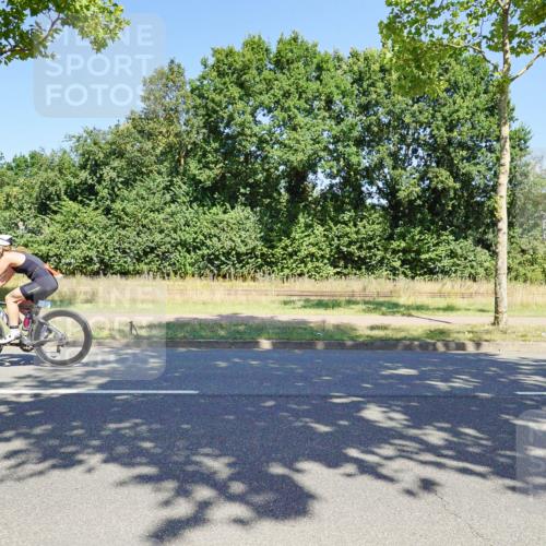 09.08.2026 - GEWOBA Citytriathlon Bremen Michael Burmester http://msf.ph/oto/9961599 09.08.2026 13:21:45 Radfahren 583 meine-sportfotos.de